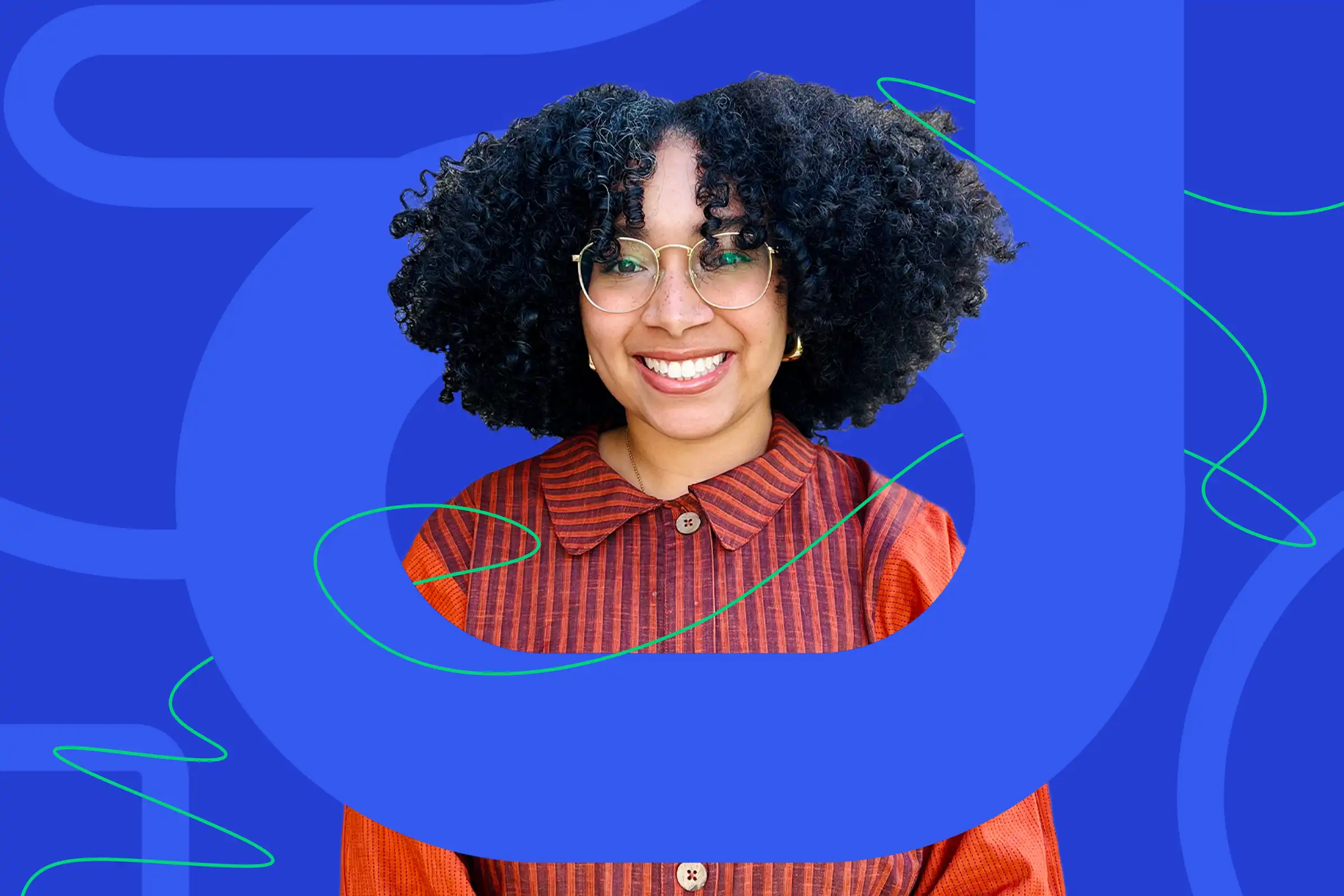 Guarantee Digital