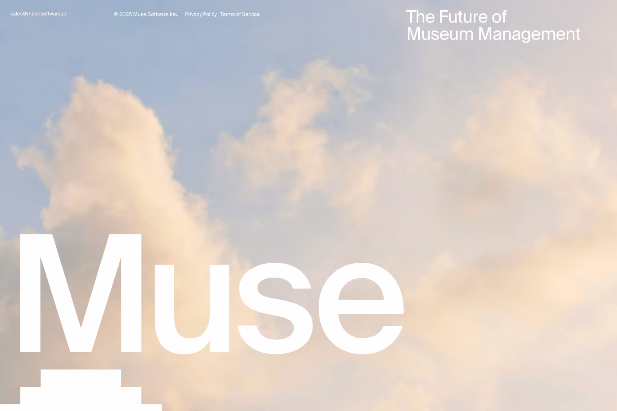 Muse