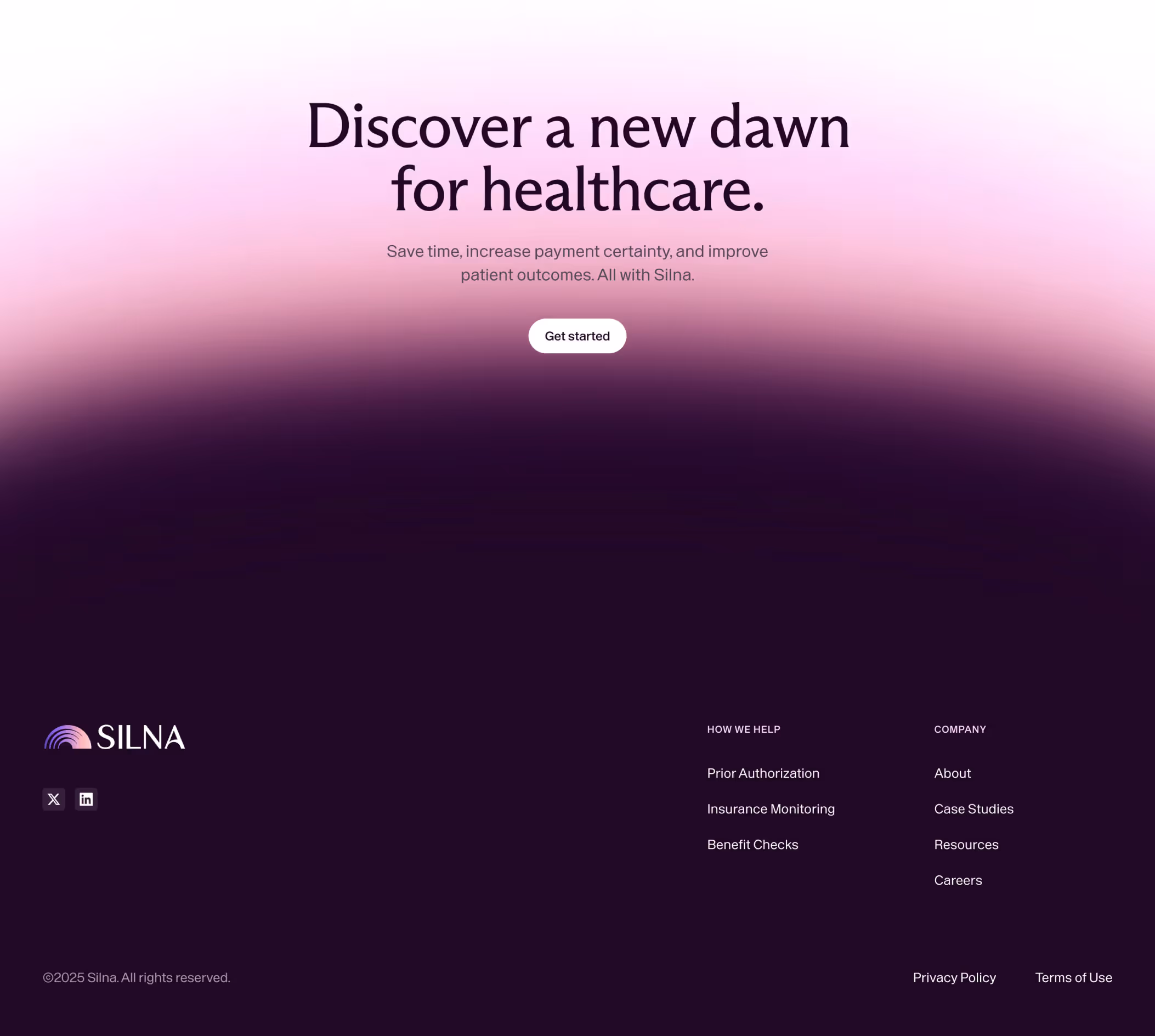 Silna Health
