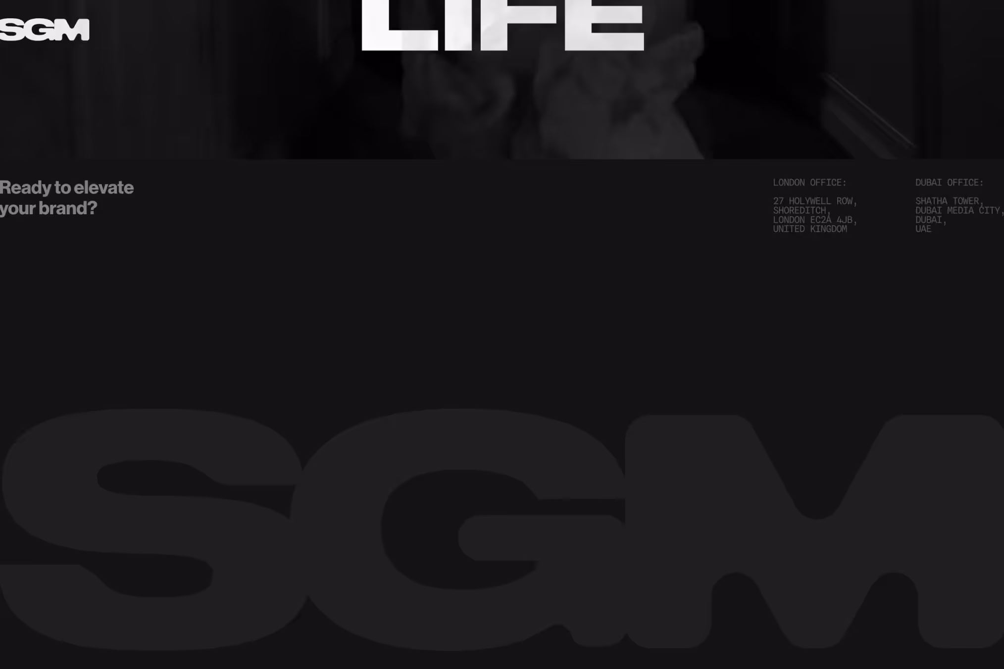 SkinGame Media