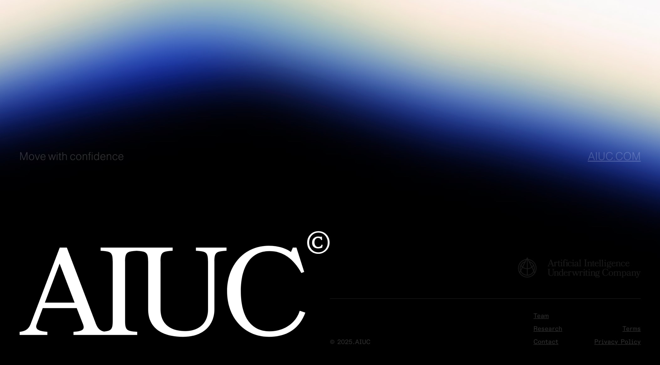 AIUC