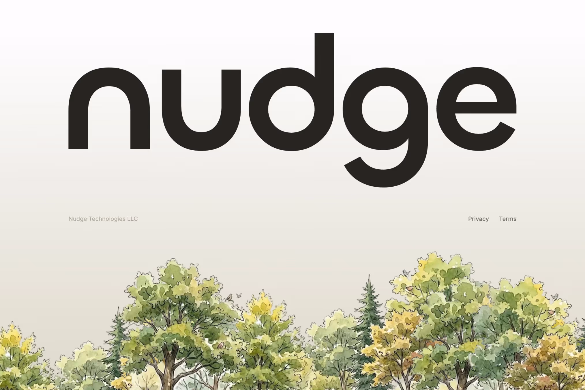 Nudge