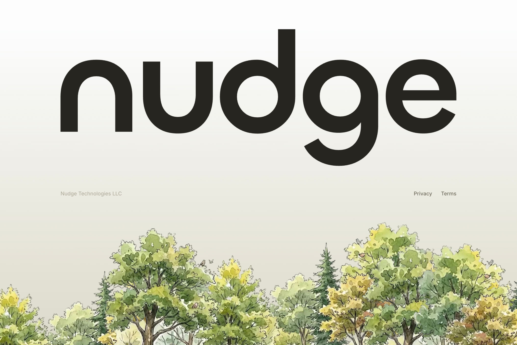 Nudge