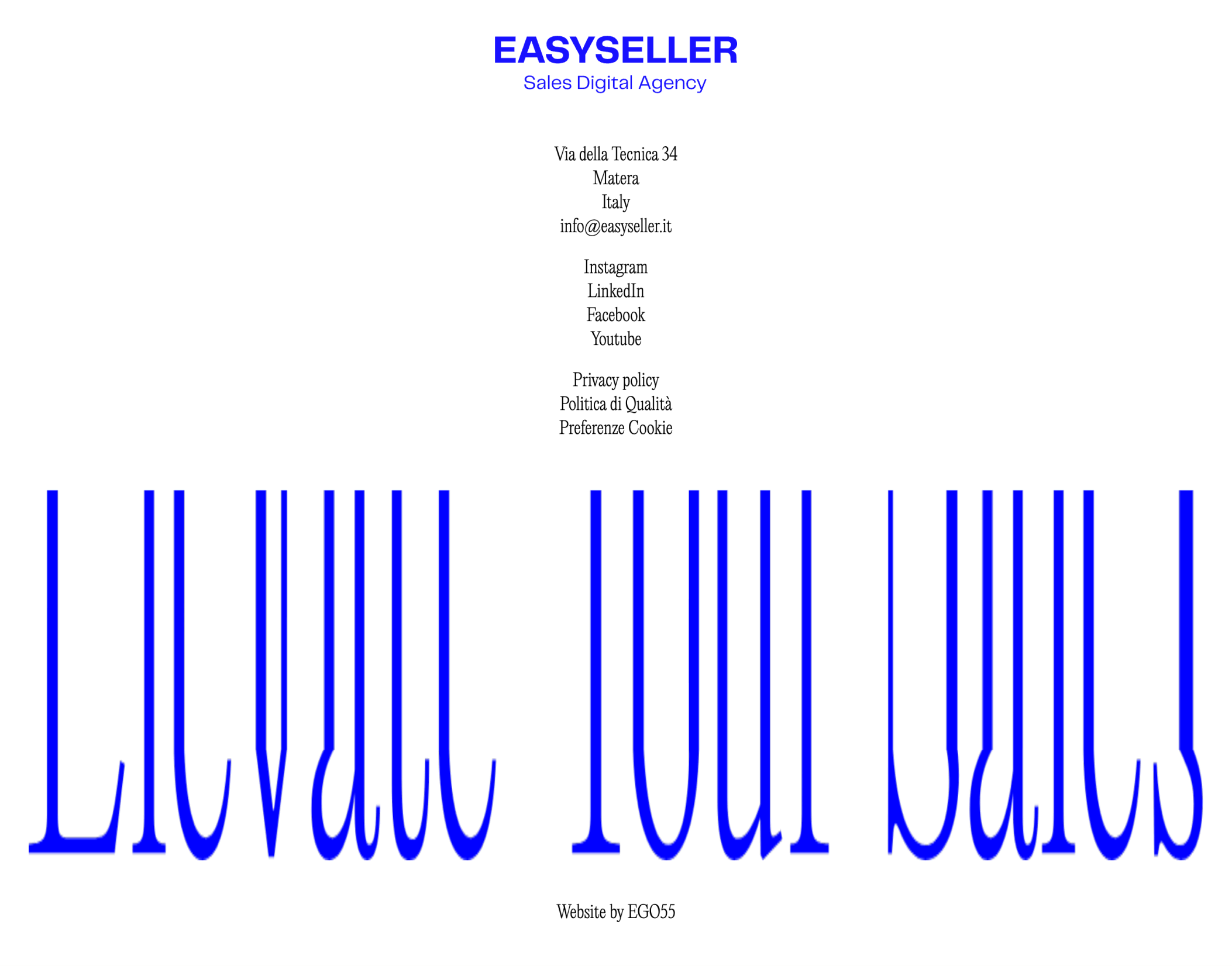 Easyseller