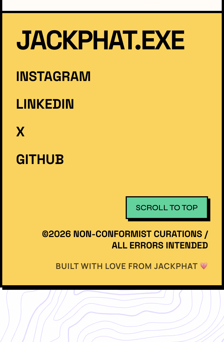Jack Phat