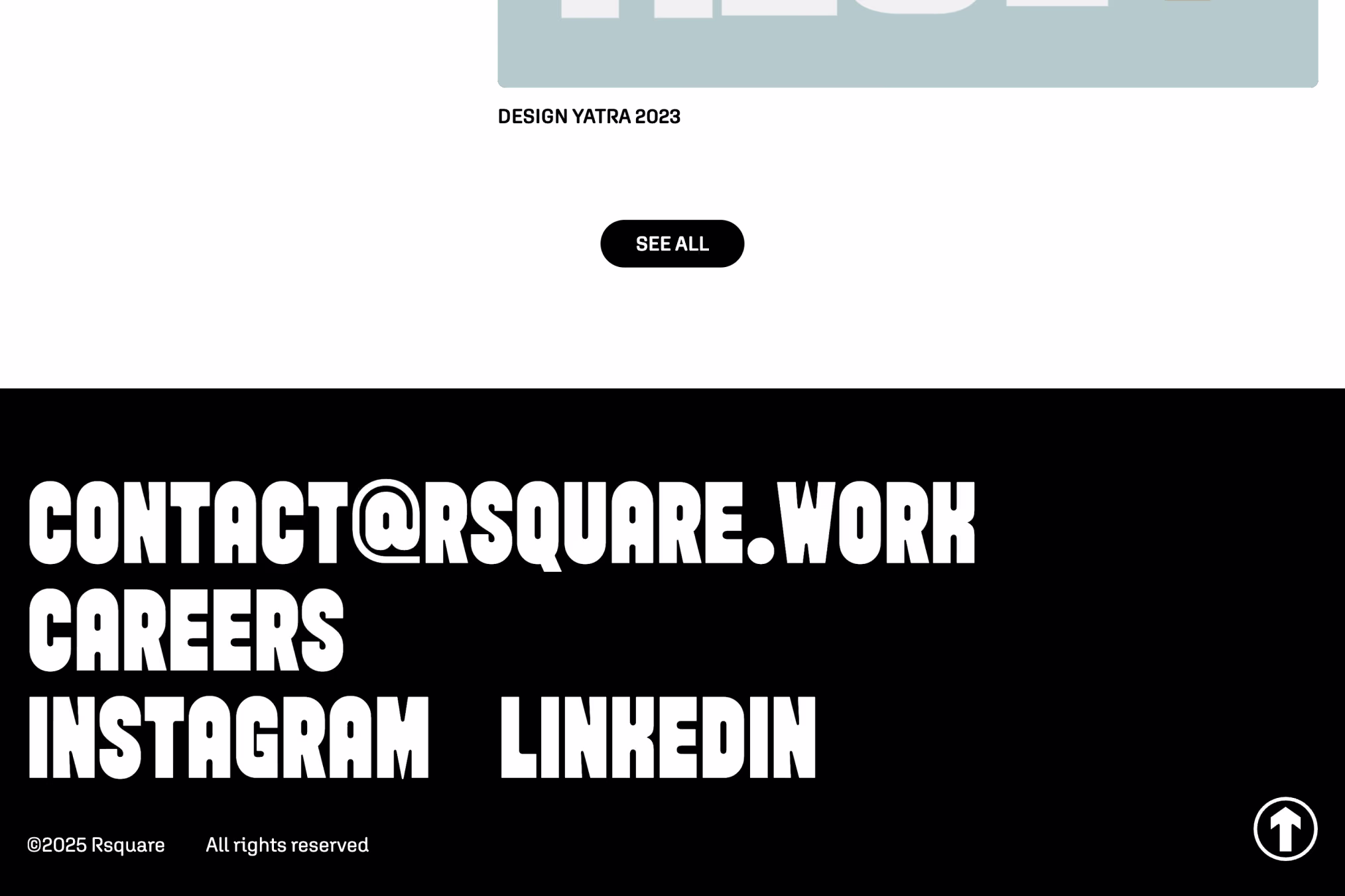 Rsquare