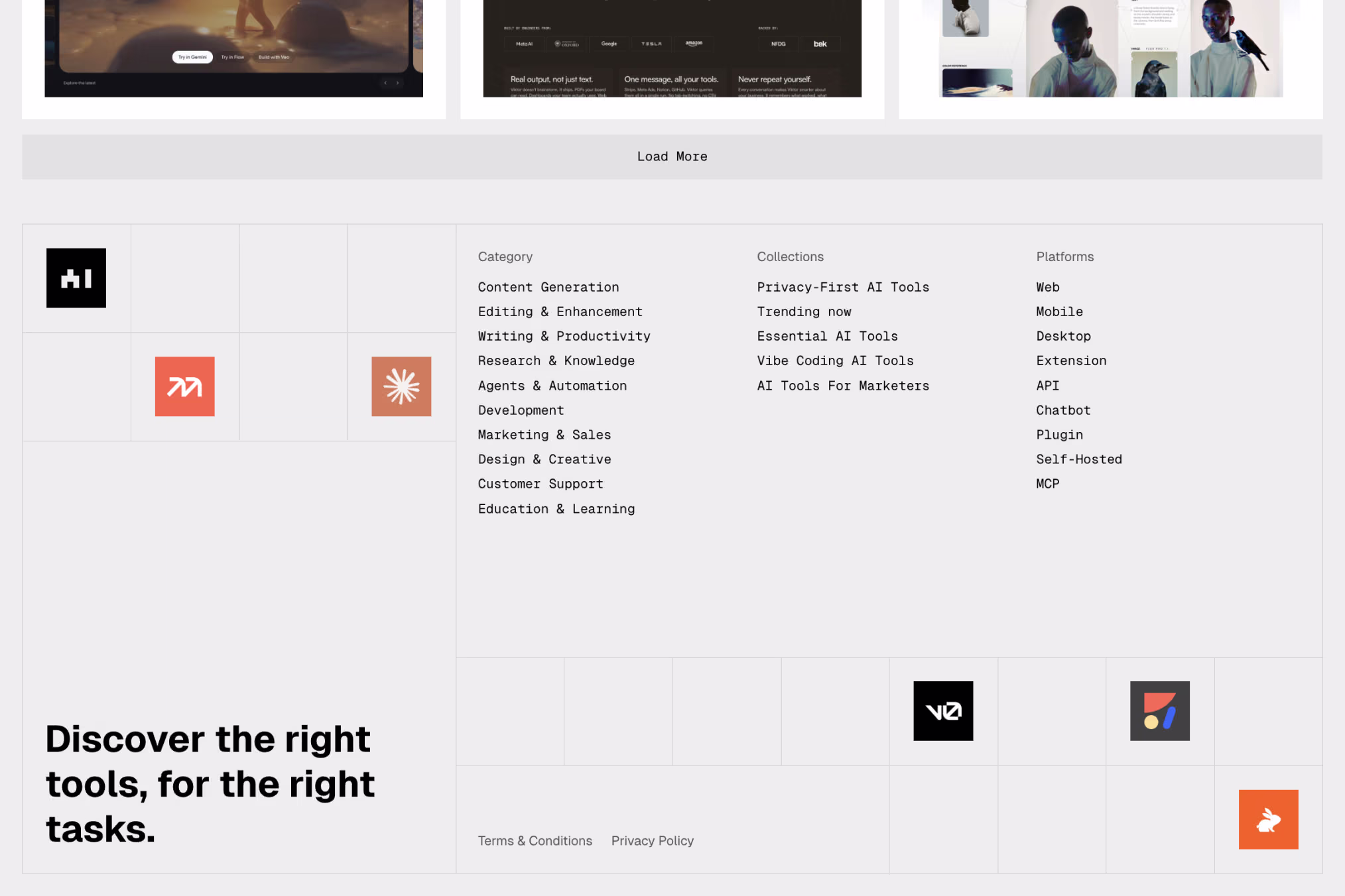 AppIndex