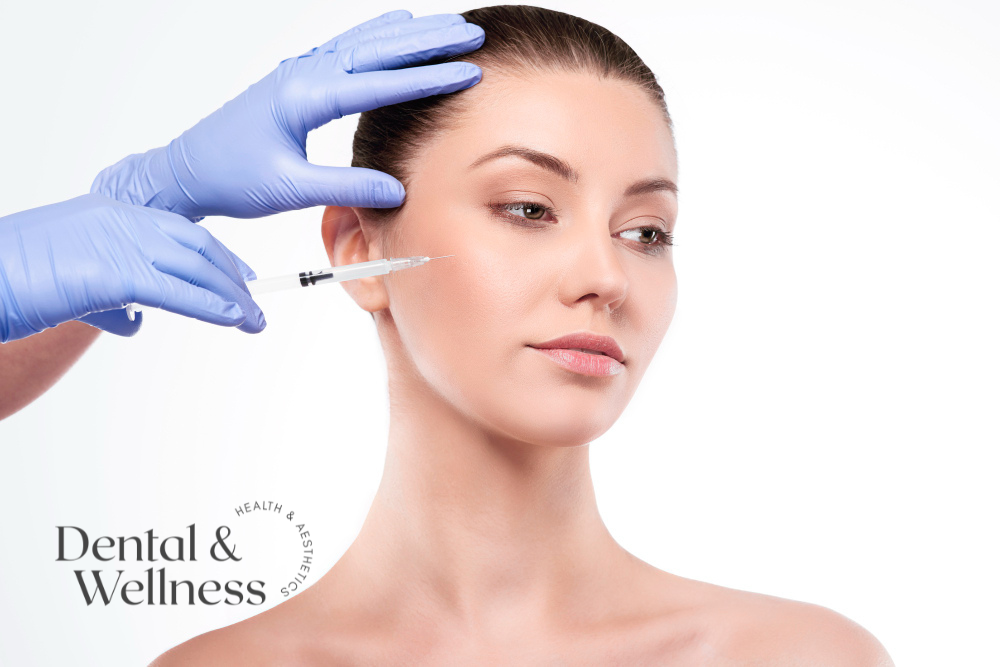 how long does botox last in cheek
