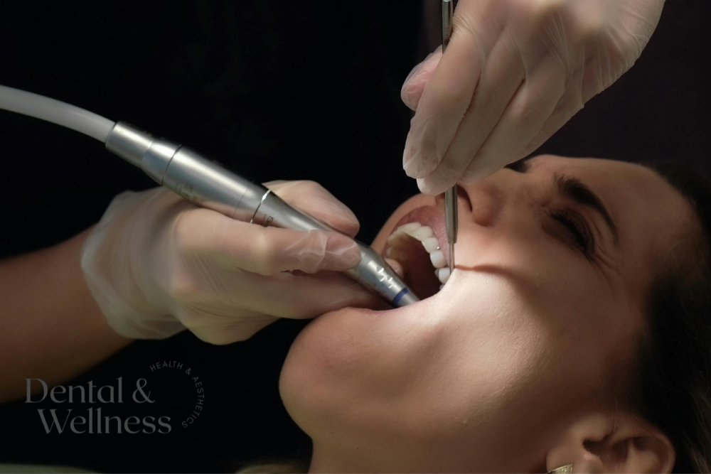 masseter botox jaw pain relief