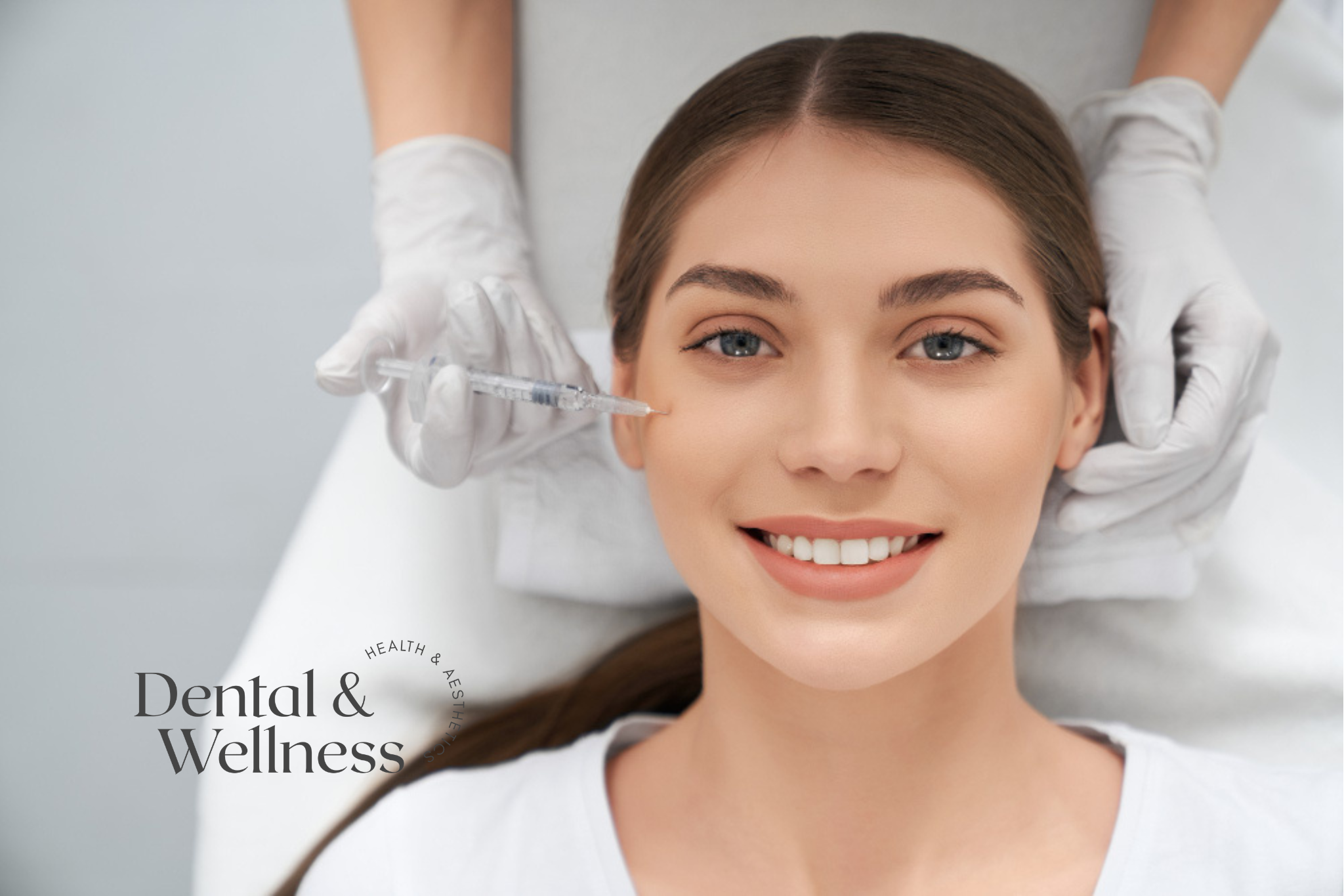 difference between botox and fillers