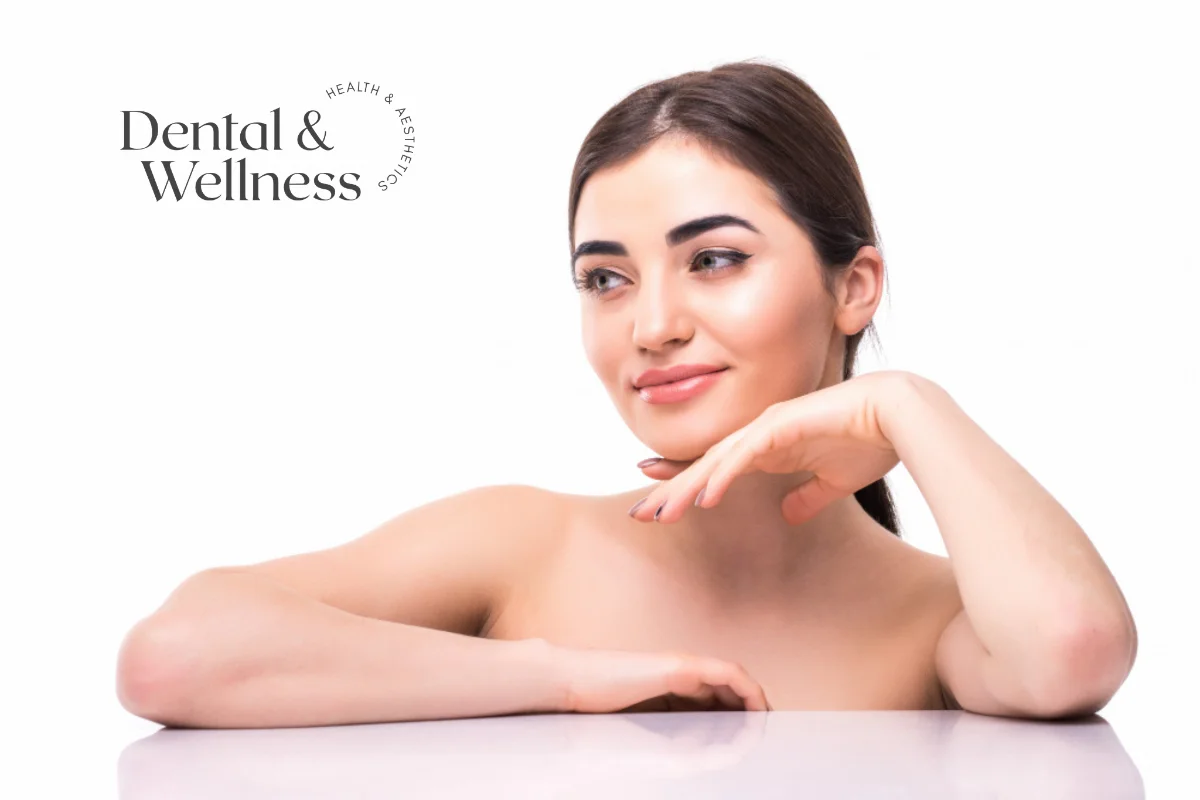 dysport vs botox before after