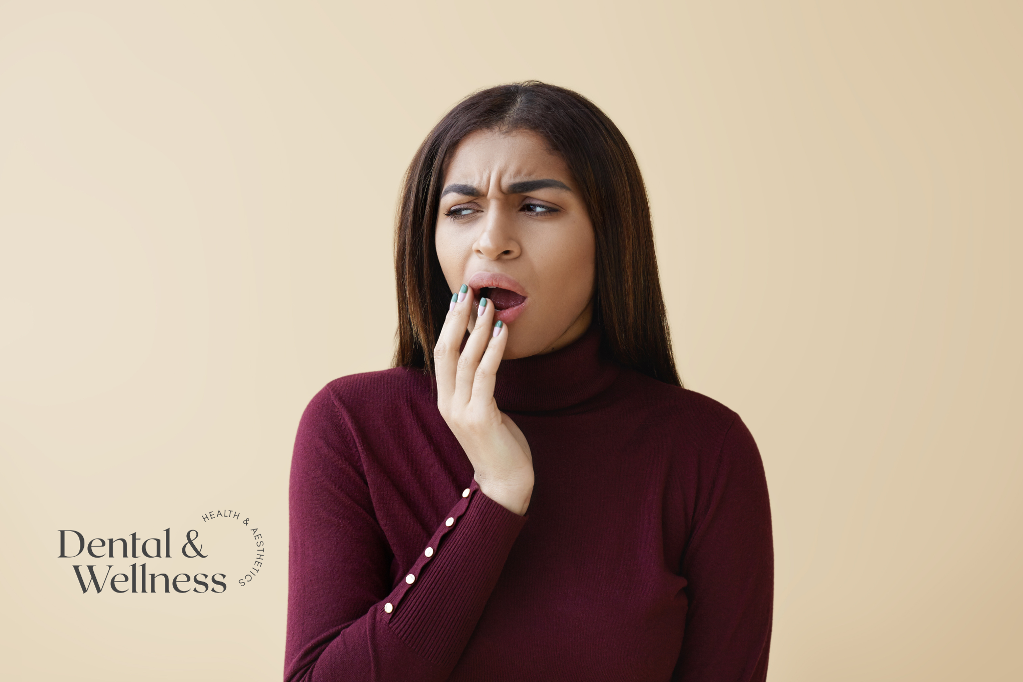 Mouth ulcer treatment and home remedies