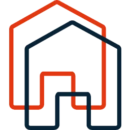 apartamentos en el sur de gran canaria, apartamentos gran canaria, apartamentos las palmas de gran canaria, apartamentos sur gran canaria, apartamentos en gran canaria, vivienda vacacional gran canaria, viviendas vacacionales canaria, alquiler de pisos en las palmas de gran canaria, casas de alquiler en las palmas, vivienda vacacional las palmas de gran canaria, pisos en alquiler en las palmas de gran canaria, pisos en alquiler las palmas de gran canaria