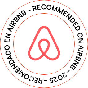 apartamentos en el sur de gran canaria, apartamentos gran canaria, apartamentos las palmas de gran canaria, apartamentos sur gran canaria, apartamentos en gran canaria, vivienda vacacional gran canaria, viviendas vacacionales canaria, alquiler de pisos en las palmas de gran canaria, casas de alquiler en las palmas, vivienda vacacional las palmas de gran canaria, pisos en alquiler en las palmas de gran canaria, pisos en alquiler las palmas de gran canaria