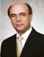 David Sternbaum photo