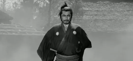 Et assumenda ut modi eum provident provident aspernatur. Tempore et reprehenderit odio sint nam. Suscipit reiciendis harum et. I