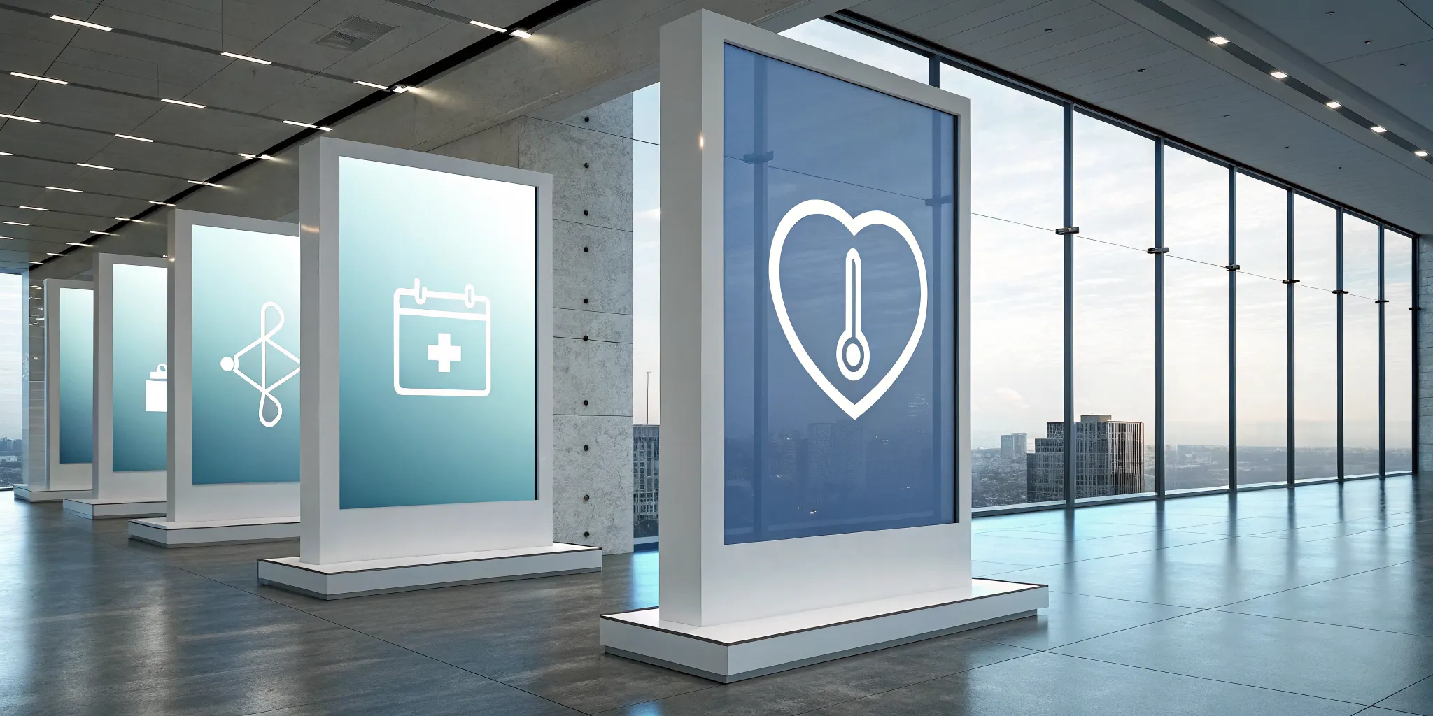 A guide explaining what the 3 enrollment periods for Medicare are.