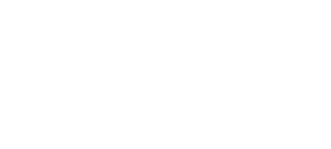 TIME Best Inventions logo with TIME in large letters and BEST INVENTIONS below it.