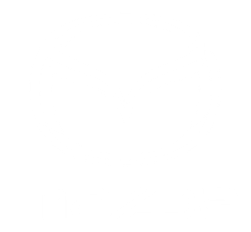 Mazda Motor Corporation