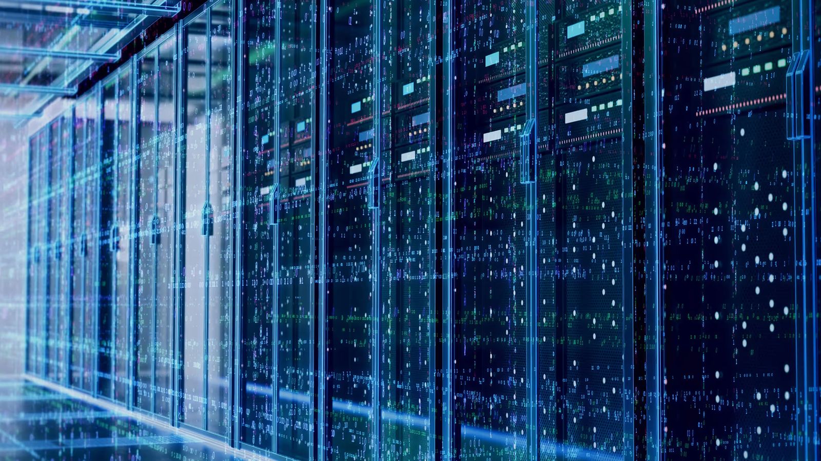 Build Hpc Building HPC-native quantum integrations with Q-CTRL and NVIDIA NVQLink ...