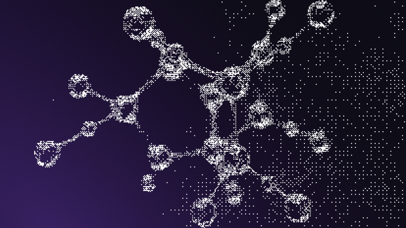 Practical quantum advantage signals a new commercial era for quantum ...