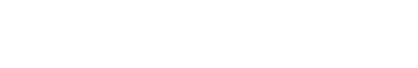 PracSuite logo
