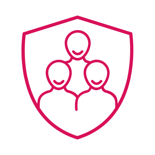 Directors & officers protection for Customer owned Banks from Our Guard Mutual