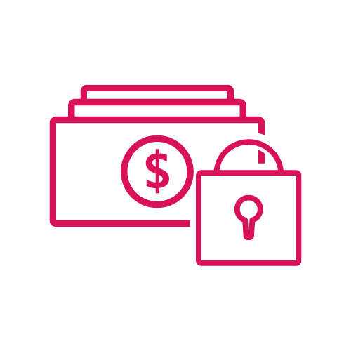 Crime protection for Customer owned Banks from Our Guard Mutual