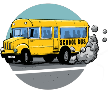 No alt text provided for this image