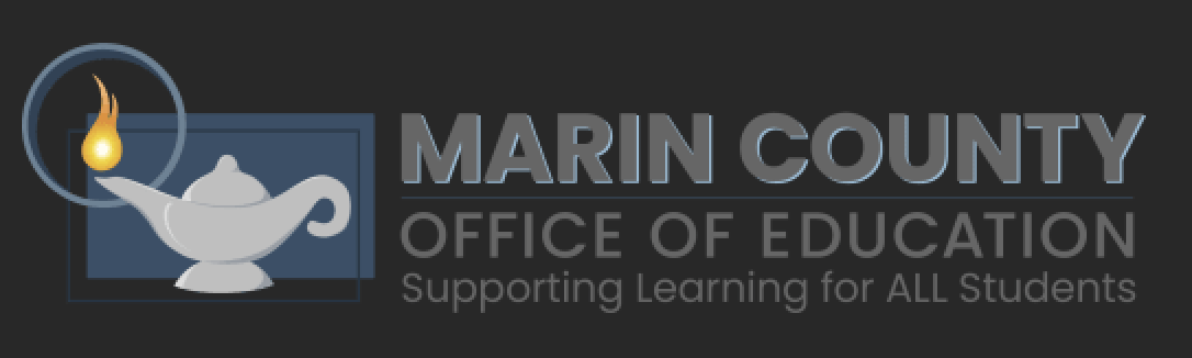 Marin County Office of Education