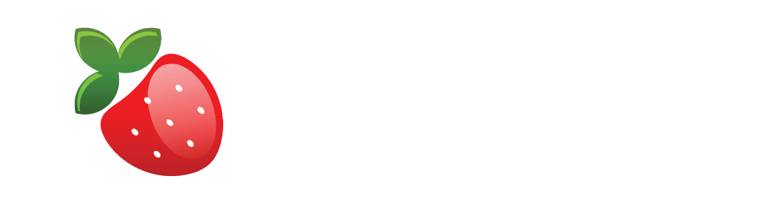 Strawberry Hill Studio