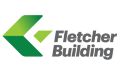 Fletcher Building