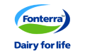 Fonterra