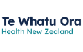 Health New Zealand