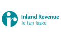 Inland Revenue