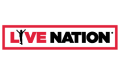 Live Nation