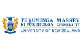 Massey University