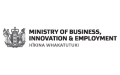 Ministry of Business, Innovation and Employment