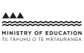 Ministry of Education