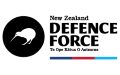 NZ Defence Force