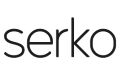 Serko