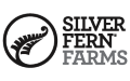 Silver Fern Farms