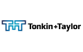 Tonkin + Taylor