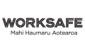 Worksafe