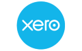 Xero