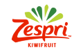 Zespri