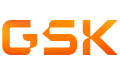GSK Glaxo Smith Kline