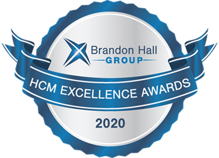 Brandon Hall