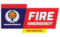 Fire and Emergency New Zealand