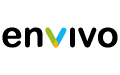 Envivo